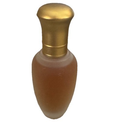 Dana Classic Wisteria Eau De Cologne Spray 50 ml 1.7fl Oz Discontinued Women