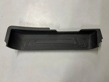 ORIGINAL Mercedes Benz W447/W448 V-Klasse/Vito Einstiegsleiste v.l. A4486803400