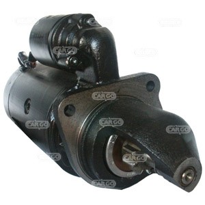 HC-Cargo F 032 113 184 Starter