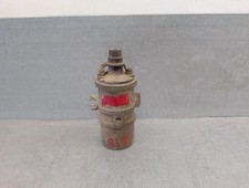 Porte arrière et accessoires Lada NIVA