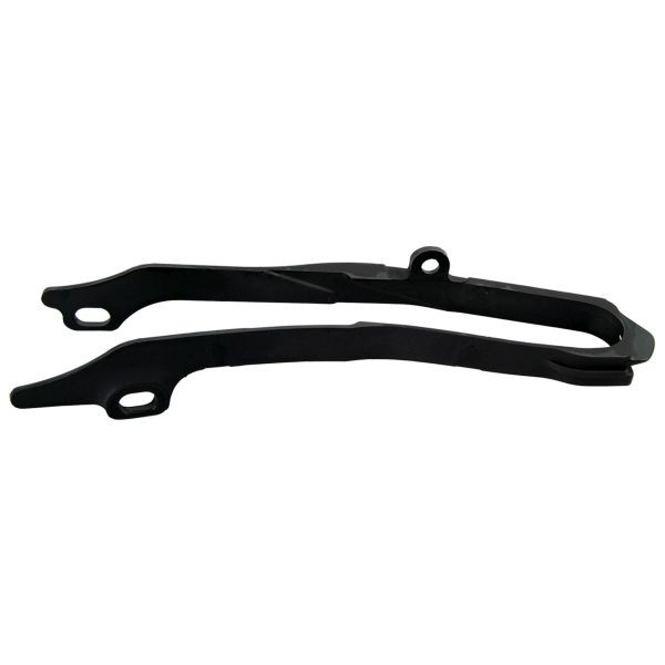 Polisport Chain Slider HONDA CR 00-07, CRF250R 04-09, CRF450R 02-08 Red - Image 7