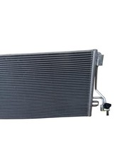 Climatisation et Accessoires Mercedes VITO