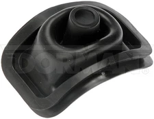Motormite    47106    Shift Lever Boot Replacement