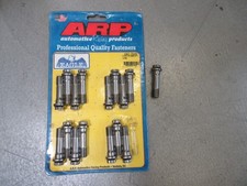 Arp Eagle Eag 20000 Replacement Rod Bolts 716in 1.6in Arp2000