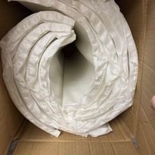 60 Sq Swimming DE Pool Filter Grids Compatible with Hayward Pro-Grid DE6020,Micr