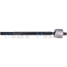 Rotule de direction Citroen C2