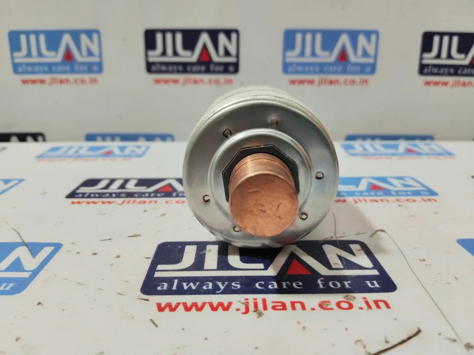 Módulo de bobina de contactor Eaton VT-H1400-50 y VT-H1400 | 230-250 V AC/DC | Pieza OEM Foto 3 de 4