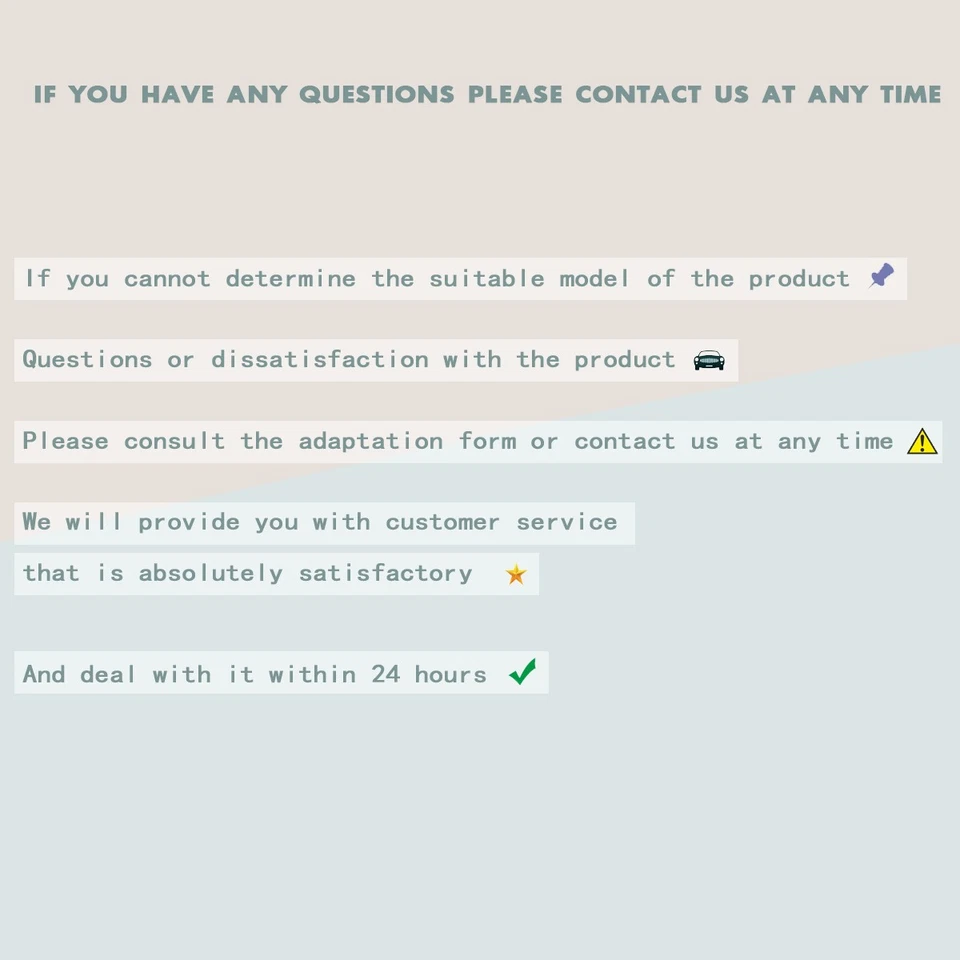 Set of 4 TPMS Sensors Fits Land Rover Range Rover Sport Jaguar XF LR086929 OEM - Image 2 of 4