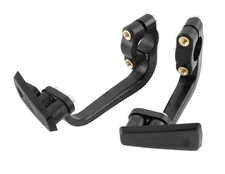 Powermadd PowerX Handguard Mount Kit