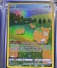 Pokémon Ditto GG22/GG70 Crown Zenith Galarian Gallery Ultra Rare Holo 70 HP