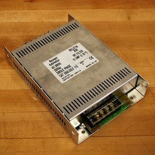 Allen Bradley 2090-UXLF-110, Series A AC Drive 250Vac, Single Phase - USED