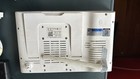 Camcamp Sc43  Security Cameras (3) 10 Inch Monitor (1)Solar Panel(1) — photo 3