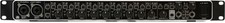Behringer U-Phoria UMC1820 USB Audio Interface