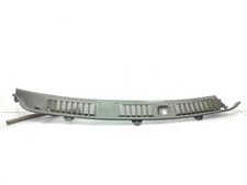 Pare-brise Citroen JUMPY