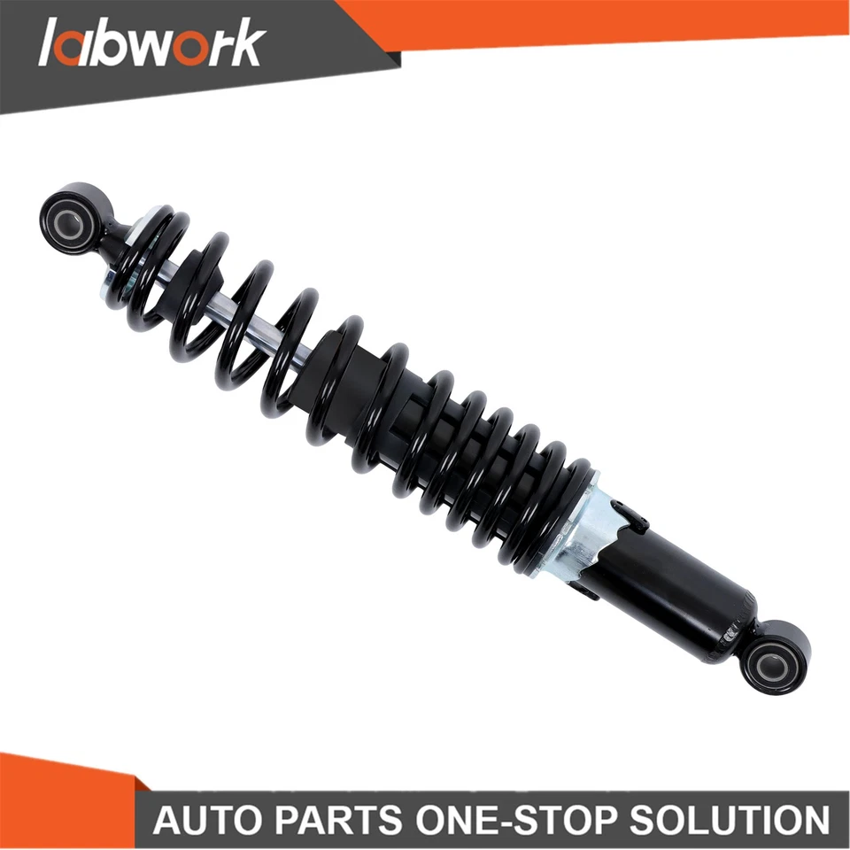 Labwork Rear Left Right Shock Absorber For Honda Fourtrax Foreman 400 95-96 - Image 4 of 4