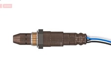 Sonde lambda Nissan QASHQAI