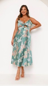 Billy J Dress | eBay Australia