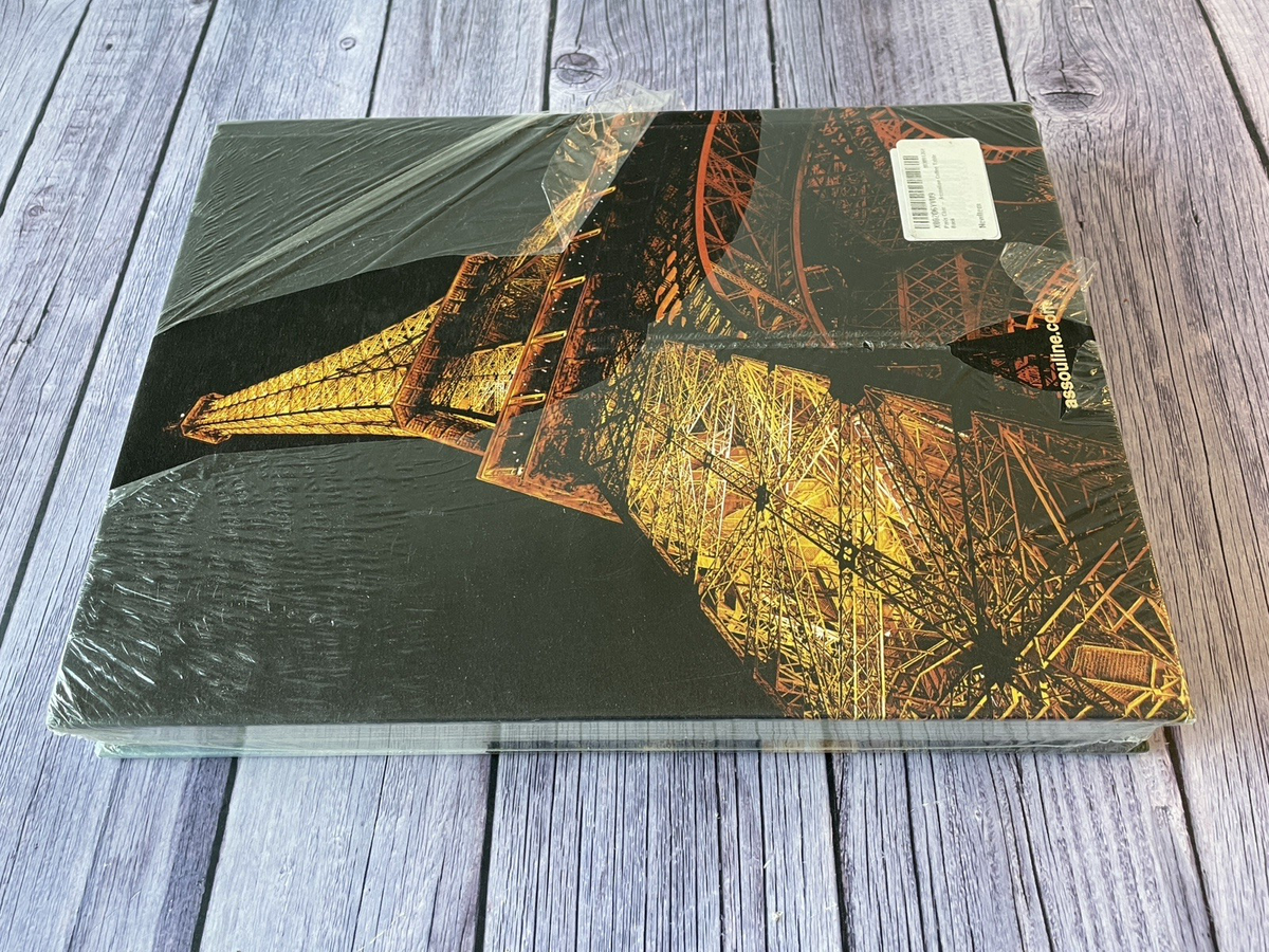Paris Chic by Alexandra Senes (2020, Hardcover) for sale online | eBay