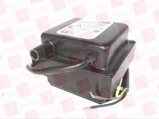 HONEYWELL 84329111 / 84329111 (USED)