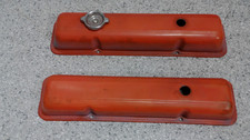68 C3 Corvette 327300hp Valve Covers 2 Woil Fill Cap--original Gm Survivors 68 C3 Corvette 327300hp Valve Covers 2 Woil Fill Cap--original Gm Survivors