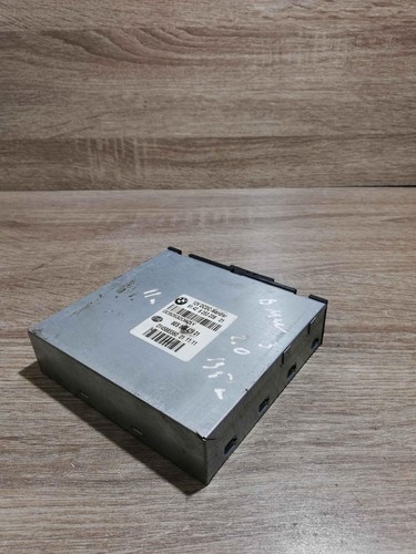 9253208 6142 9253208  Engine control unit/module ECU Fits for BMW X1 E84