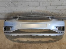 Stoßstange Vorne 39052730 Opel K Astra 1.0 Turbo Start/stop Sports Tourer Kombi