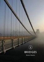 Bridges | Richard Hayman | Englisch | Taschenbuch | Shire Publications | 2020