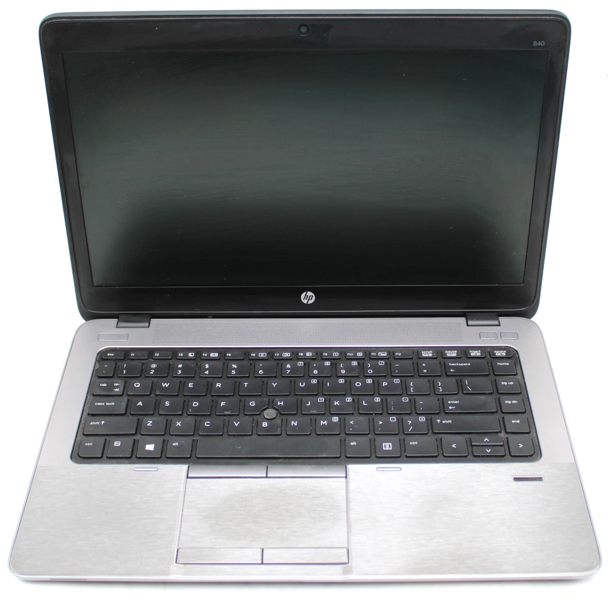 PC HP EliteBook 840 G1 for Sale - Shop New & Used Laptops - eBay