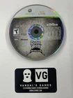 Xbox 360 - Guitar Hero: Metallica Microsoft Xbox 360 Disc Only #2911