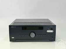 Arcam AVR850 - Dolby Atmos/DTS 7.1 Receiver (4k/30 HDMI2.0a with HDCP2.2)