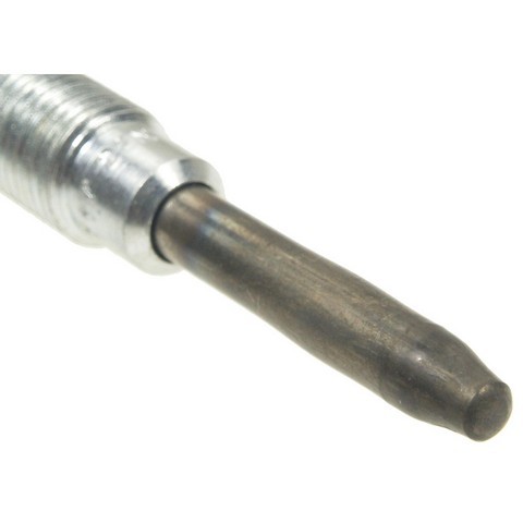 Standard Ignition Diesel Glow Plug P N Gp104