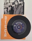 The Rolling Stones "Paint It Black" 1966 Decca Records Original UK 7"Single