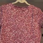Bild 8 von 11