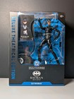 McFarlane Toys DC Multiverse Batman Return 1992 Theatrical Catwoman New In Box 
