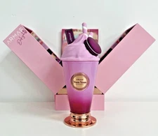 Armaf Delights Yum Yum 3.4 fl oz Eau de Parfum | Armaf's New Launch for Women