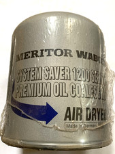 Wabco Meritor Style Air Dryer Cartridge R950068 Made In Germany 45 Free Shi