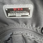 TUMI crossbody bag SEE PHOTOS For Wearing 📷 — photo 8