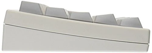 PFU Happy Hacking Keyboard Professional JP Japanese Array White USB PD-KB420W - Image 3 of 4