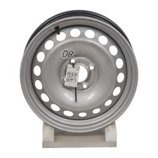 Jante tôle - Dacia SANDERO II PH.2 - 403003586R - U0-7336A