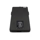 ? Genuine BMW Keyreader Plus Diagnostic Tool 81312413448 Without Stand ?