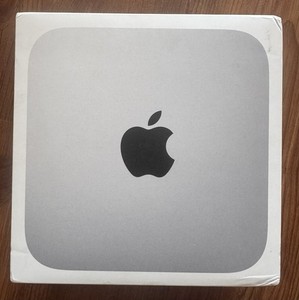 Mac mini M2 Pro | eBay