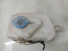 Toyota Yaris Verso 2002 Windscreen washer fluid reservoir bottle 060351928