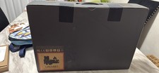 ASUS ROG Zephyrus G16 All-Around Gaming Laptop, Ultra 9