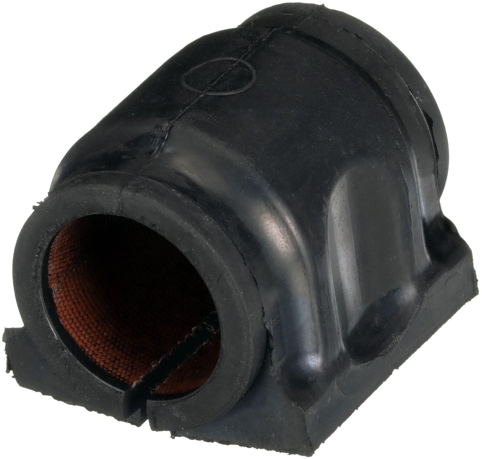 Fits GATES AWS1161 STAB BUSHING.