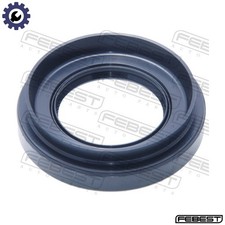 SHAFT SEAL DRIVE SHAFT 95HBY-38651017C FOR LEXUS TOYOTA 1MZ-FE 3.0L 6cyl RX SUV