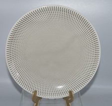 Rosenthal Blend Mineral grau Karo Teller flach 21 cm Dm Neu
