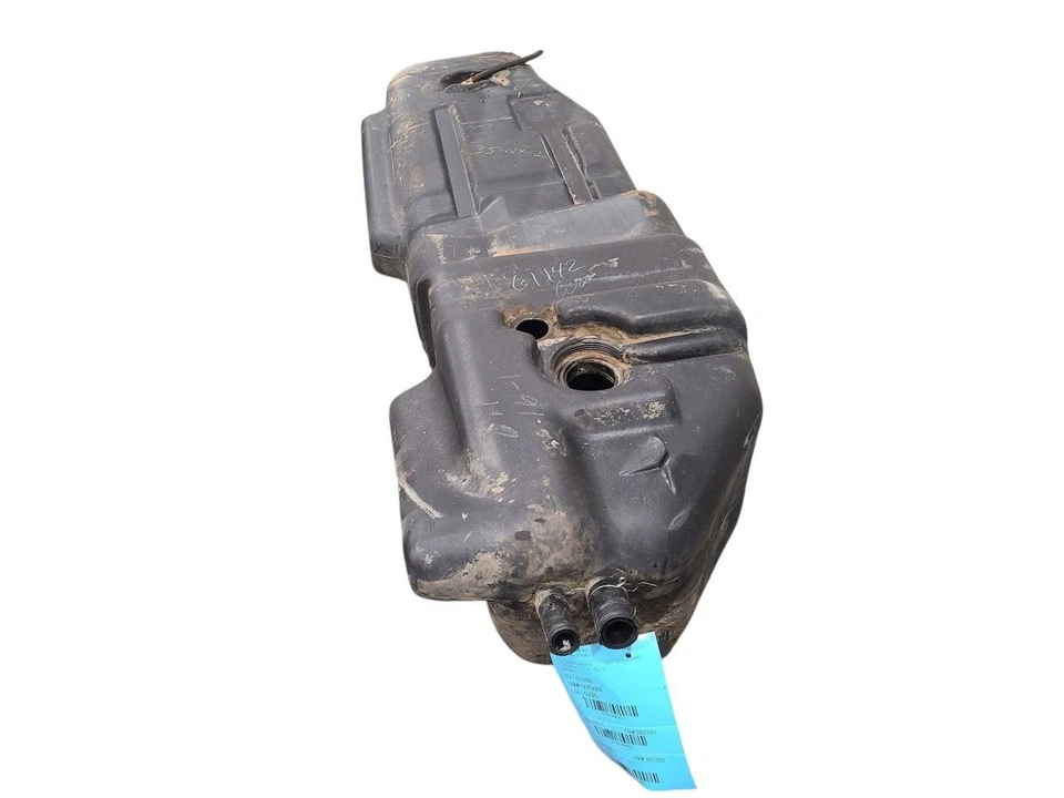 Tanque de combustible compatible con 84-91 GRAND WAGONEER 649643 Foto 4 de 4