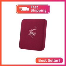 hyha Waterproof Couch Cushion Covers for Pets, Non Slip Sofa Seat Cover for Dogs