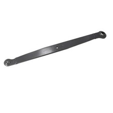 Lift Arm Lower - Right Hand fits Massey Ferguson 135 150 235 245 255 531858M92