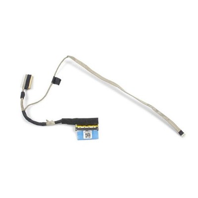 For   Alienware M11X R2 R3 Laptop LCD Screen Assembly F8W3Y 0F8W3Y #to